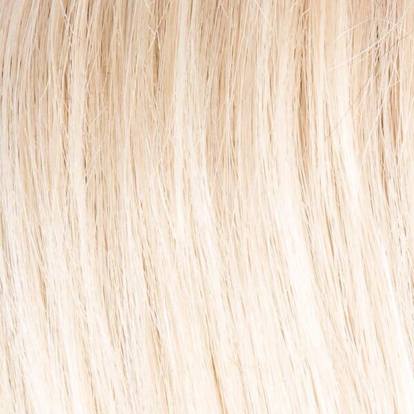 peluca-topper-extensiones-cabello-natural-sintetico-oncologica-mujer-hair-human-synthetic-duo-wig-solution-ellen-wille-europe