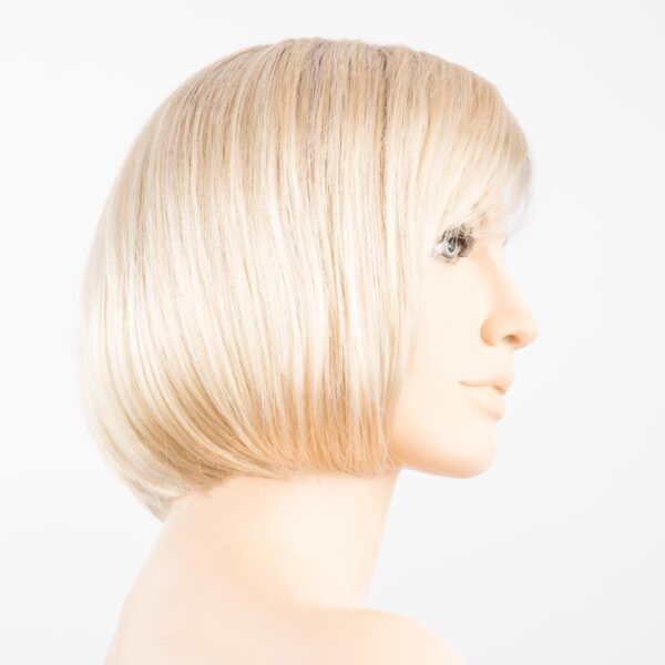 peluca-topper-extensiones-cabello-natural-sintetico-oncologica-mujer-hair-human-synthetic-duo-wig-solution-ellen-wille-europe