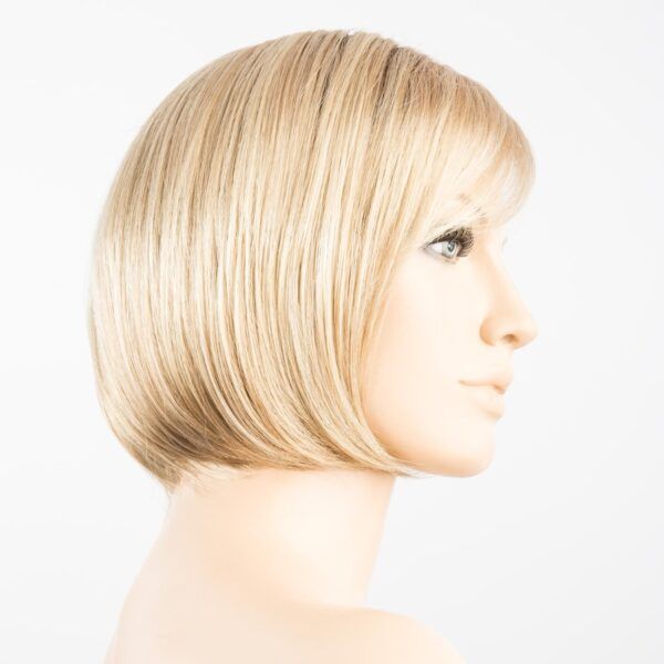 peluca-topper-extensiones-cabello-natural-sintetico-oncologica-mujer-hair-human-synthetic-duo-wig-solution-ellen-wille-europe