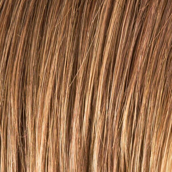 peluca-topper-extensiones-cabello-natural-sintetico-oncologica-mujer-hair-human-synthetic-duo-wig-solution-ellen-wille-europe