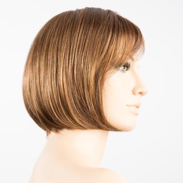 peluca-topper-extensiones-cabello-natural-sintetico-oncologica-mujer-hair-human-synthetic-duo-wig-solution-ellen-wille-europe