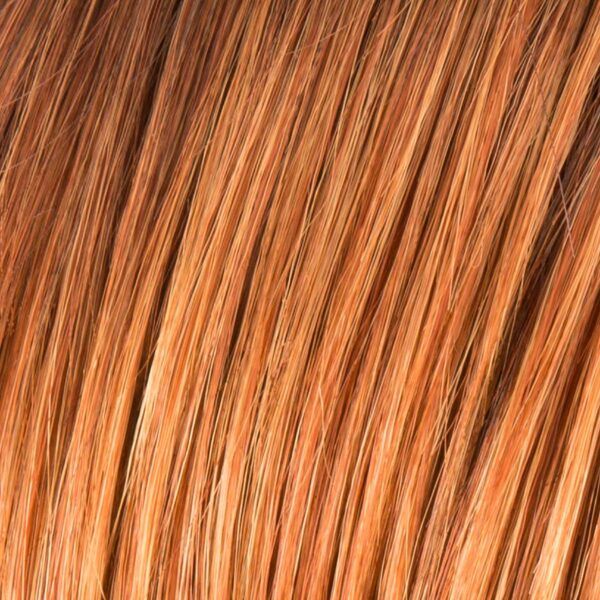 peluca-topper-extensiones-cabello-natural-sintetico-oncologica-mujer-hair-human-synthetic-duo-wig-solution-ellen-wille-europe