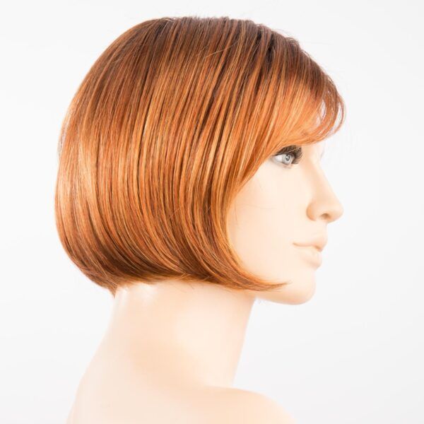 peluca-topper-extensiones-cabello-natural-sintetico-oncologica-mujer-hair-human-synthetic-duo-wig-solution-ellen-wille-europe