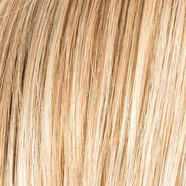 peluca-topper-extensiones-cabello-natural-sintetico-oncologica-mujer-hair-human-synthetic-duo-wig-solution-ellen-wille-europe