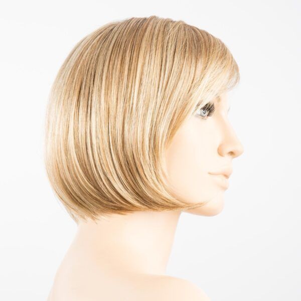 peluca-topper-extensiones-cabello-natural-sintetico-oncologica-mujer-hair-human-synthetic-duo-wig-solution-ellen-wille-europe