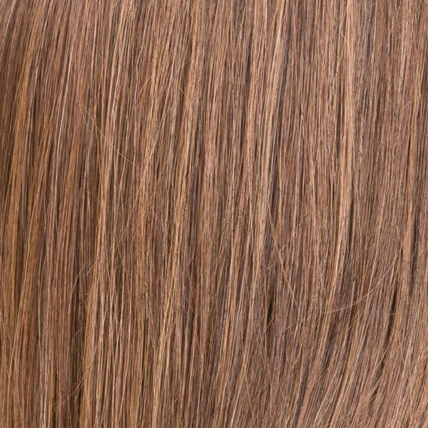 peluca-topper-extensiones-cabello-natural-sintetico-oncologica-mujer-hair-human-synthetic-duo-wig-solution-ellen-wille-europe