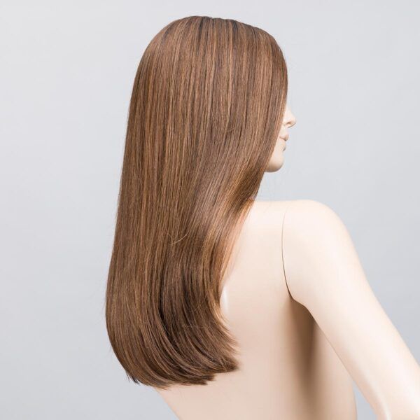 peluca-topper-extensiones-cabello-natural-sintetico-oncologica-mujer-hair-human-synthetic-duo-wig-solution-ellen-wille-europe