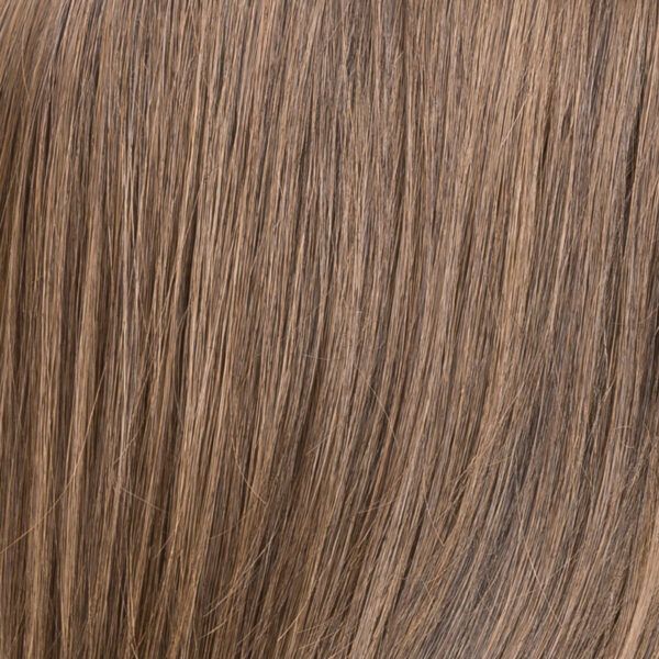 peluca-topper-extensiones-cabello-natural-sintetico-oncologica-mujer-hair-human-synthetic-duo-wig-solution-ellen-wille-europe