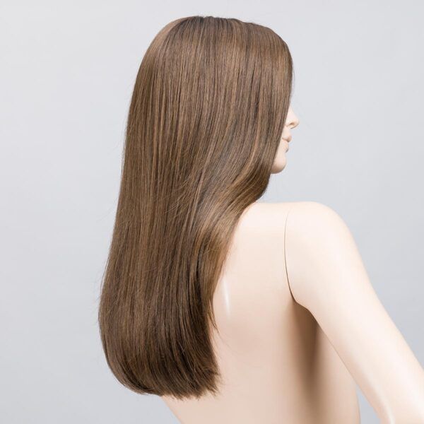 peluca-topper-extensiones-cabello-natural-sintetico-oncologica-mujer-hair-human-synthetic-duo-wig-solution-ellen-wille-europe