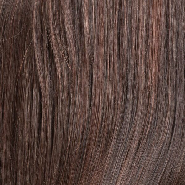 peluca-topper-extensiones-cabello-natural-sintetico-oncologica-mujer-hair-human-synthetic-duo-wig-solution-ellen-wille-europe