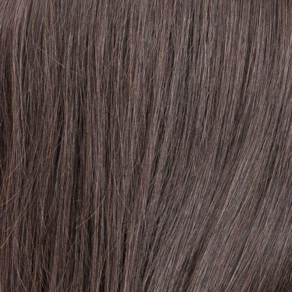 peluca-topper-extensiones-cabello-natural-sintetico-oncologica-mujer-hair-human-synthetic-duo-wig-solution-ellen-wille-europe