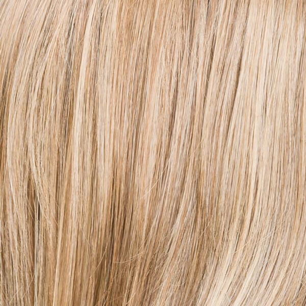 peluca-topper-extensiones-cabello-natural-sintetico-oncologica-mujer-hair-human-synthetic-duo-wig-solution-ellen-wille-europe