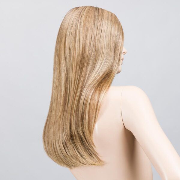 peluca-topper-extensiones-cabello-natural-sintetico-oncologica-mujer-hair-human-synthetic-duo-wig-solution-ellen-wille-europe