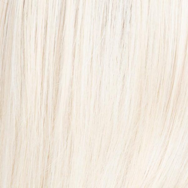 peluca-topper-extensiones-cabello-natural-sintetico-oncologica-mujer-hair-human-synthetic-duo-wig-solution-ellen-wille-europe