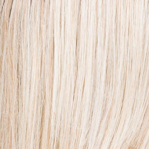 peluca-topper-extensiones-cabello-natural-sintetico-oncologica-mujer-hair-human-synthetic-duo-wig-solution-ellen-wille-europe