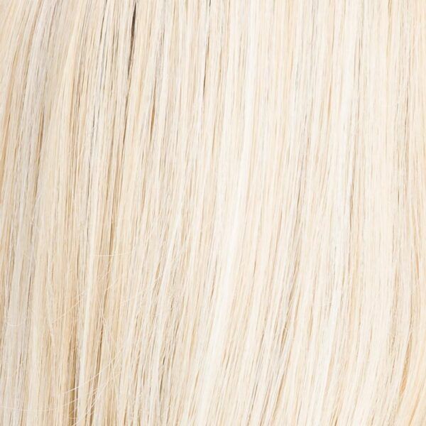 peluca-topper-extensiones-cabello-natural-sintetico-oncologica-mujer-hair-human-synthetic-duo-wig-solution-ellen-wille-europe