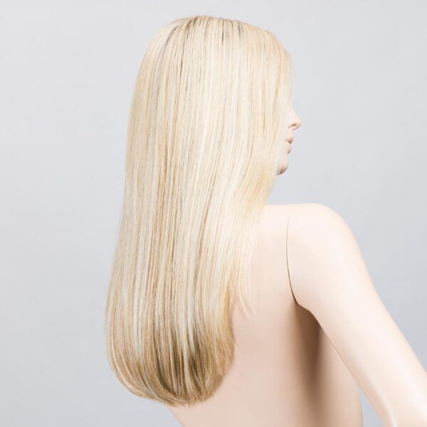 peluca-topper-extensiones-cabello-natural-sintetico-oncologica-mujer-hair-human-synthetic-duo-wig-solution-ellen-wille-europe