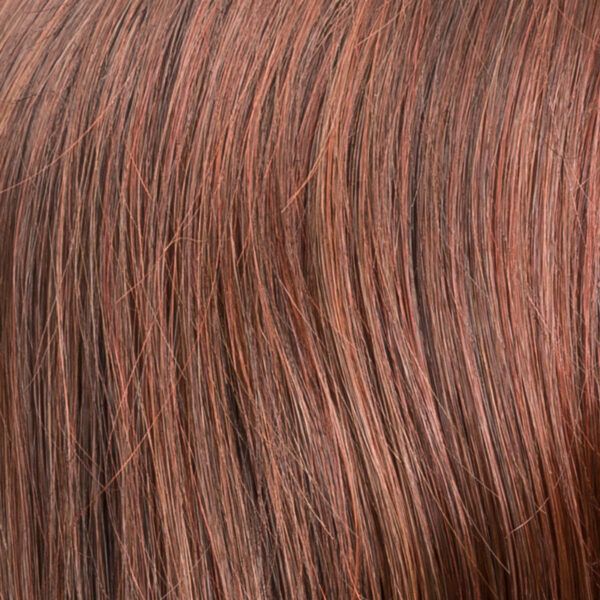 peluca-topper-extensiones-cabello-natural-sintetico-oncologica-mujer-hair-human-synthetic-duo-wig-solution-ellen-wille-europe