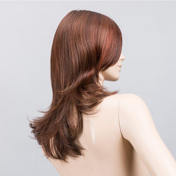 peluca-topper-extensiones-cabello-natural-sintetico-oncologica-mujer-hair-human-synthetic-duo-wig-solution-ellen-wille-europe