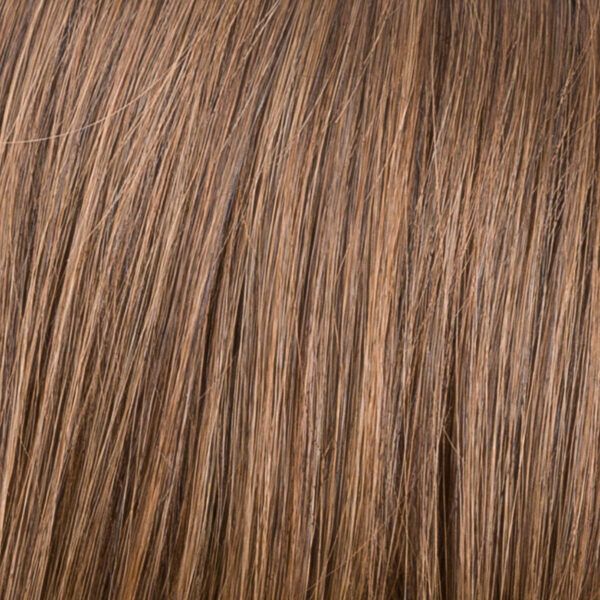 peluca-topper-extensiones-cabello-natural-sintetico-oncologica-mujer-hair-human-synthetic-duo-wig-solution-ellen-wille-europe