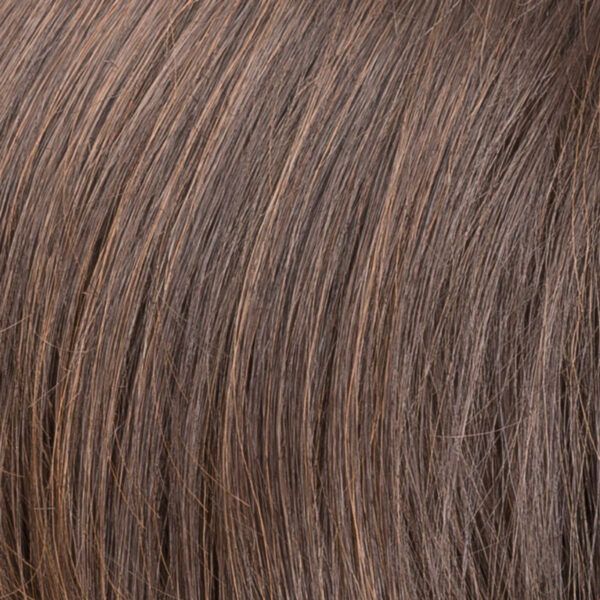 peluca-topper-extensiones-cabello-natural-sintetico-oncologica-mujer-hair-human-synthetic-duo-wig-solution-ellen-wille-europe