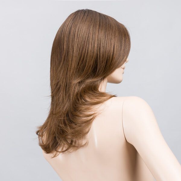 peluca-topper-extensiones-cabello-natural-sintetico-oncologica-mujer-hair-human-synthetic-duo-wig-solution-ellen-wille-europe