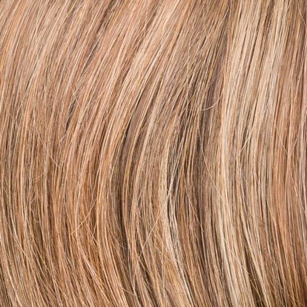 peluca-topper-extensiones-cabello-natural-sintetico-oncologica-mujer-hair-human-synthetic-duo-wig-solution-ellen-wille-europe