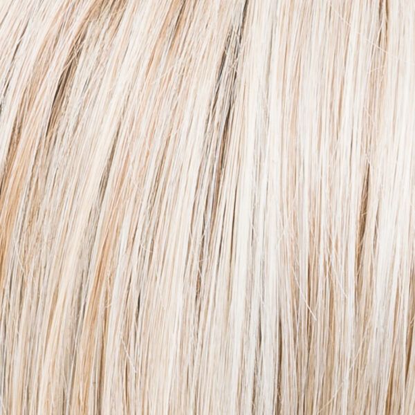 peluca-topper-extensiones-cabello-natural-sintetico-oncologica-mujer-hair-human-synthetic-duo-wig-solution-ellen-wille-europe