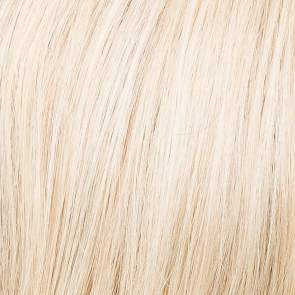 peluca-topper-extensiones-cabello-natural-sintetico-oncologica-mujer-hair-human-synthetic-duo-wig-solution-ellen-wille-europe