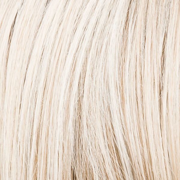 peluca-topper-extensiones-cabello-natural-sintetico-oncologica-mujer-hair-human-synthetic-duo-wig-solution-ellen-wille-europe