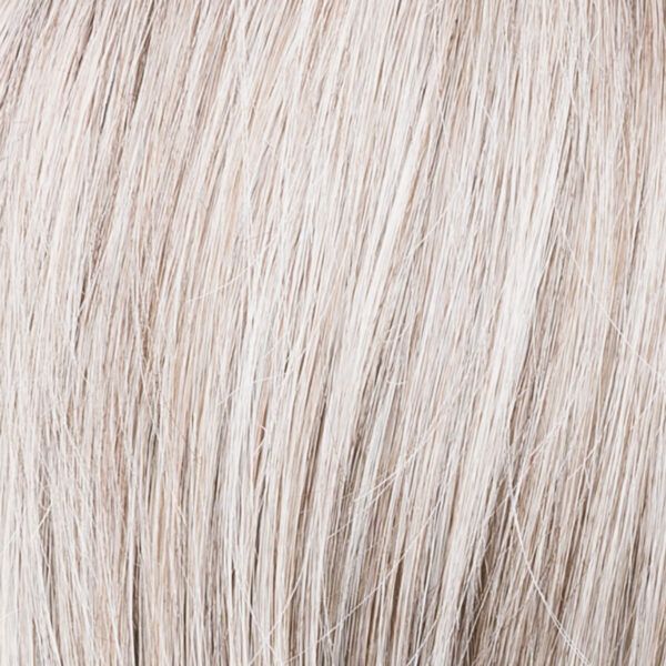 peluca-topper-extensiones-cabello-natural-sintetico-oncologica-mujer-hair-human-synthetic-duo-wig-solution-ellen-wille-europe