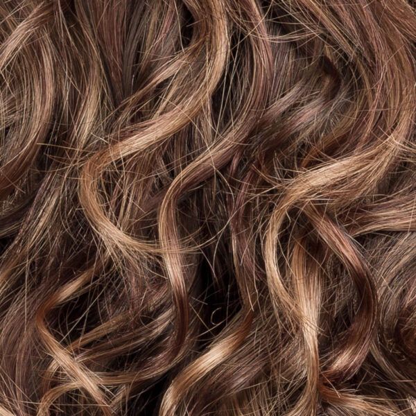 peluca-topper-extensiones-cabello-natural-sintetico-oncologica-mujer-hair-human-synthetic-duo-wig-solution-ellen-wille-europe