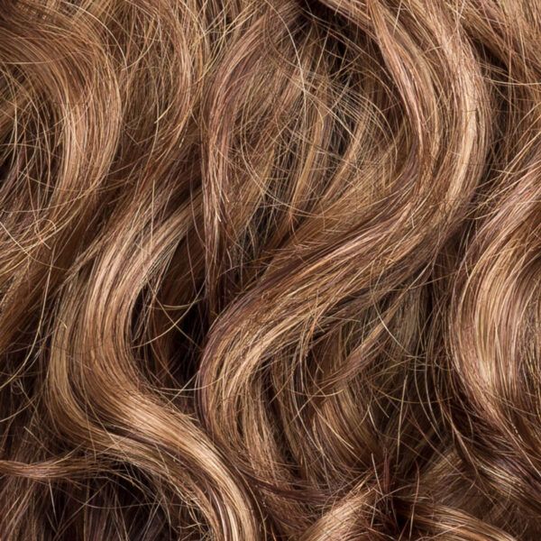 peluca-topper-extensiones-cabello-natural-sintetico-oncologica-mujer-hair-human-synthetic-duo-wig-solution-ellen-wille-europe