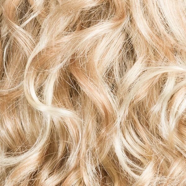 peluca-topper-extensiones-cabello-natural-sintetico-oncologica-mujer-hair-human-synthetic-duo-wig-solution-ellen-wille-europe