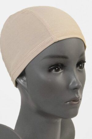 Protector para dormir WIG CAP SOFT