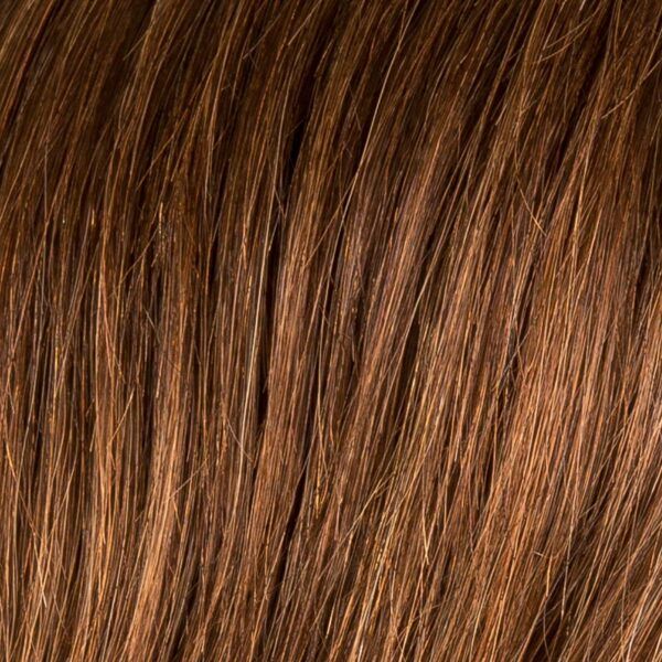 peluca-topper-extensiones-cabello-natural-sintetico-oncologica-mujer-hair-human-synthetic-duo-wig-solution