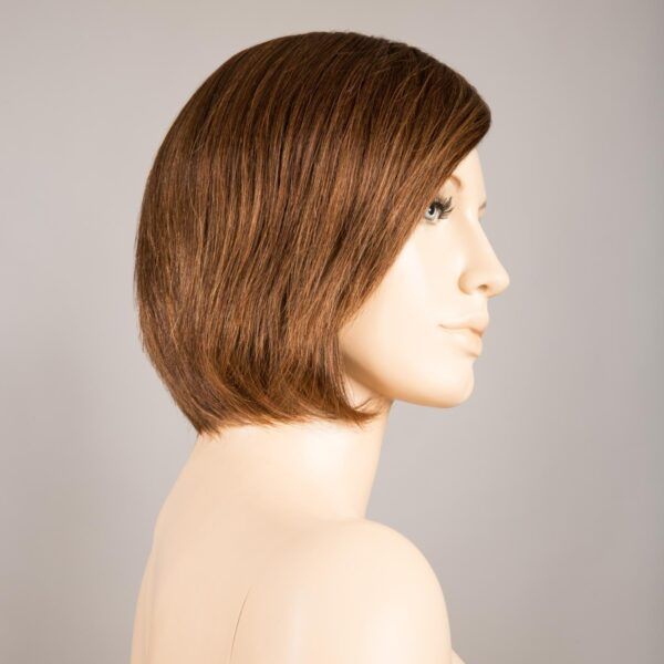 peluca-topper-extensiones-cabello-natural-sintetico-oncologica-mujer-hair-human-synthetic-duo-wig-solution