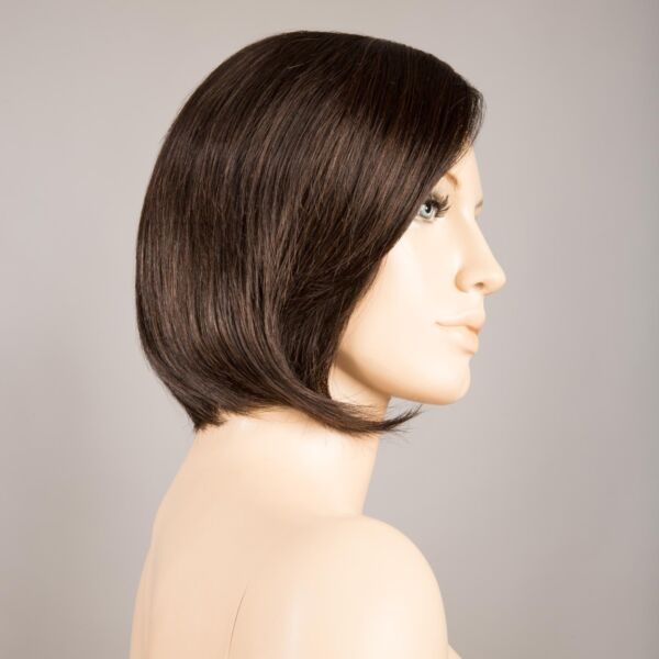 peluca-topper-extensiones-cabello-natural-sintetico-oncologica-mujer-hair-human-synthetic-duo-wig-solution