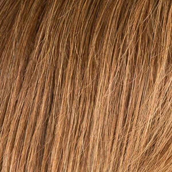 peluca-topper-extensiones-cabello-natural-sintetico-oncologica-mujer-hair-human-synthetic-duo-wig-solution