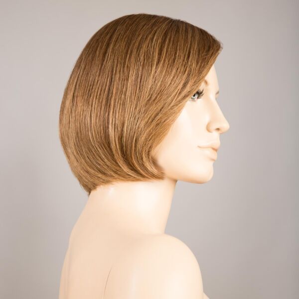 peluca-topper-extensiones-cabello-natural-sintetico-oncologica-mujer-hair-human-synthetic-duo-wig-solution