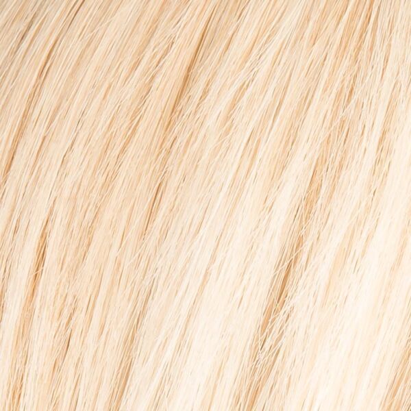 peluca-topper-extensiones-cabello-natural-sintetico-oncologica-mujer-hair-human-synthetic-duo-wig-solution