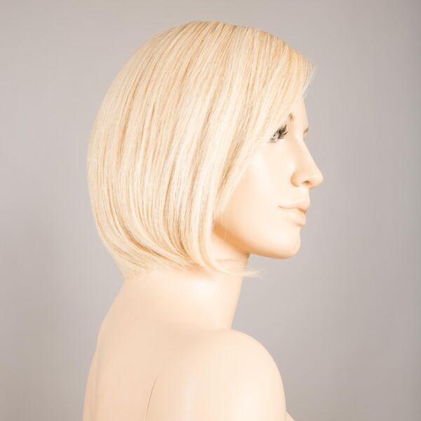 peluca-topper-extensiones-cabello-natural-sintetico-oncologica-mujer-hair-human-synthetic-duo-wig-solution