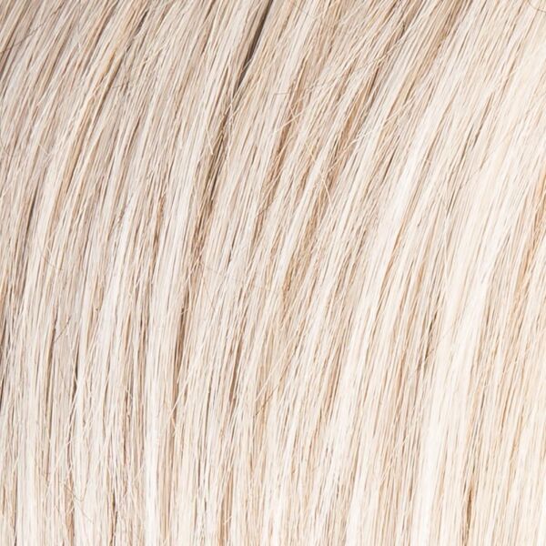 peluca-topper-extensiones-cabello-natural-sintetico-oncologica-mujer-hair-human-synthetic-duo-wig-solution