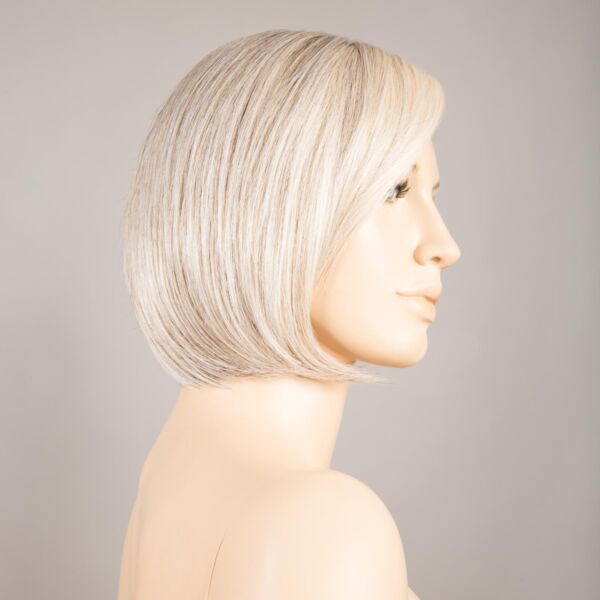 peluca-topper-extensiones-cabello-natural-sintetico-oncologica-mujer-hair-human-synthetic-duo-wig-solution