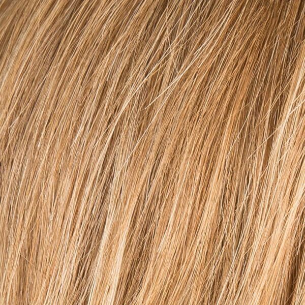 peluca-topper-extensiones-cabello-natural-sintetico-oncologica-mujer-hair-human-synthetic-duo-wig-solution