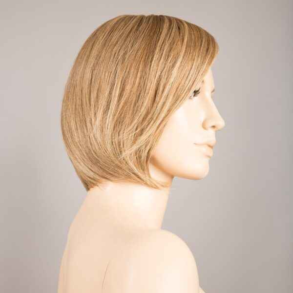 peluca-topper-extensiones-cabello-natural-sintetico-oncologica-mujer-hair-human-synthetic-duo-wig-solution