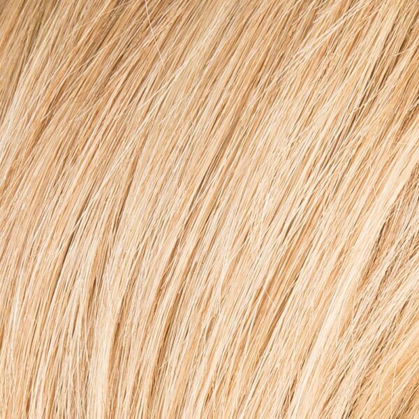 peluca-topper-extensiones-cabello-natural-sintetico-oncologica-mujer-hair-human-synthetic-duo-wig-solution