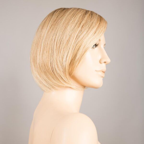 peluca-topper-extensiones-cabello-natural-sintetico-oncologica-mujer-hair-human-synthetic-duo-wig-solution