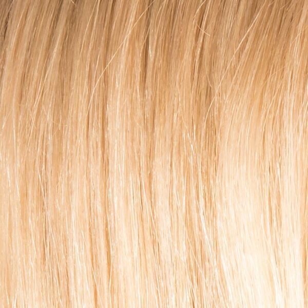 peluca-topper-extensiones-cabello-natural-sintetico-oncologica-mujer-hair-human-synthetic-duo-wig-solution