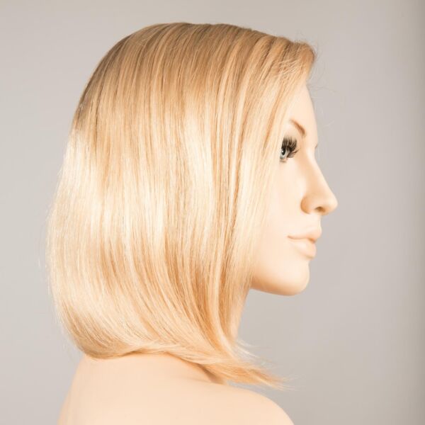 peluca-topper-extensiones-cabello-natural-sintetico-oncologica-mujer-hair-human-synthetic-duo-wig-solution